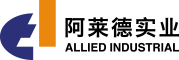 K8凯发