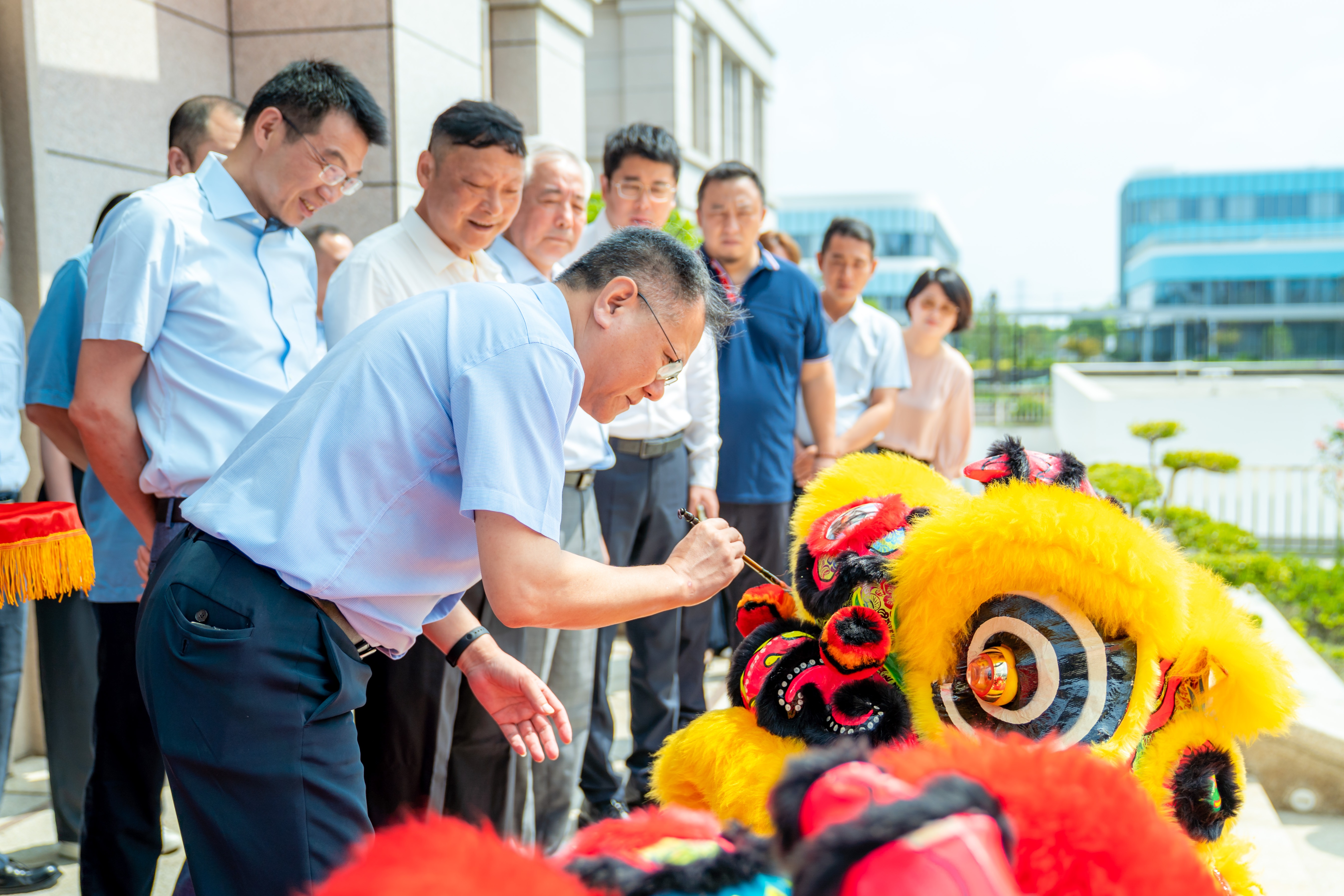 K8·凯发(中国)天生赢家·一触即发